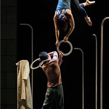 宮野玲ギャラリー写真