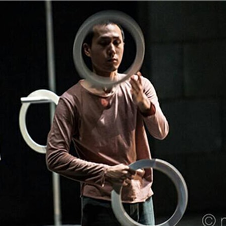 宮野玲ギャラリー写真