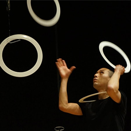 宮野玲ギャラリー写真