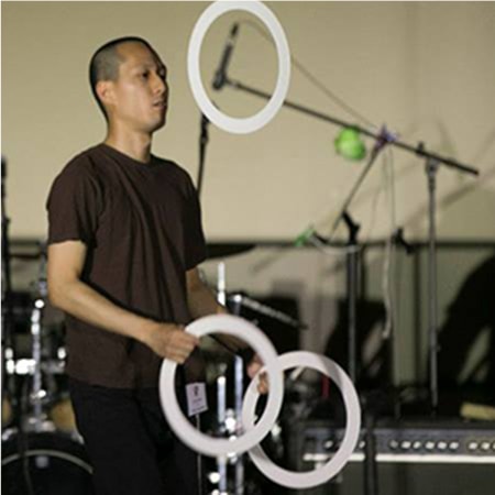 宮野玲ギャラリー写真